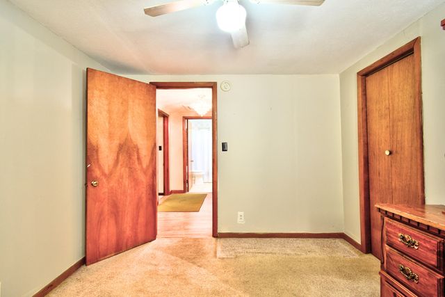 290 E Sandusky, Yates Twp, MI 49642