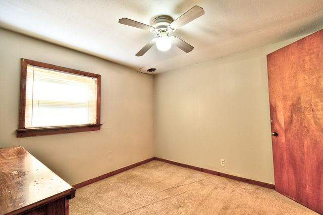 290 E Sandusky, Yates Twp, MI 49642