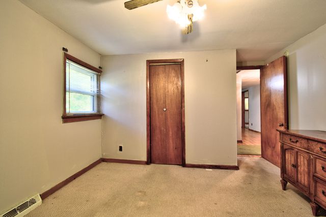 290 E Sandusky, Yates Twp, MI 49642