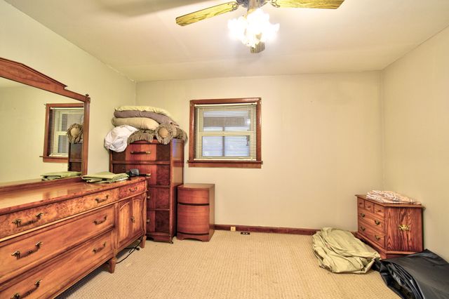 290 E Sandusky, Yates Twp, MI 49642