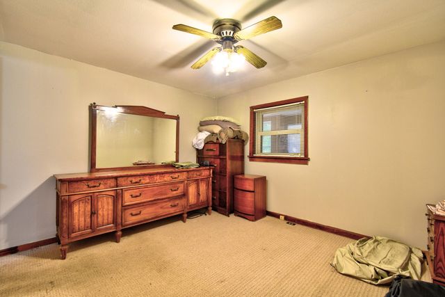 290 E Sandusky, Yates Twp, MI 49642