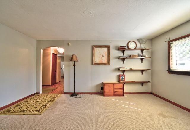 290 E Sandusky, Yates Twp, MI 49642