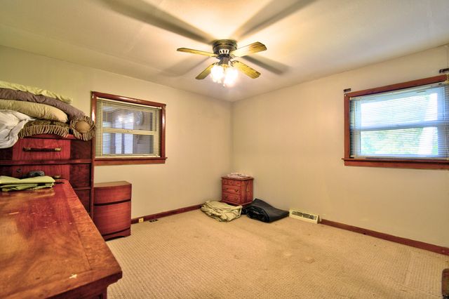 290 E Sandusky, Yates Twp, MI 49642