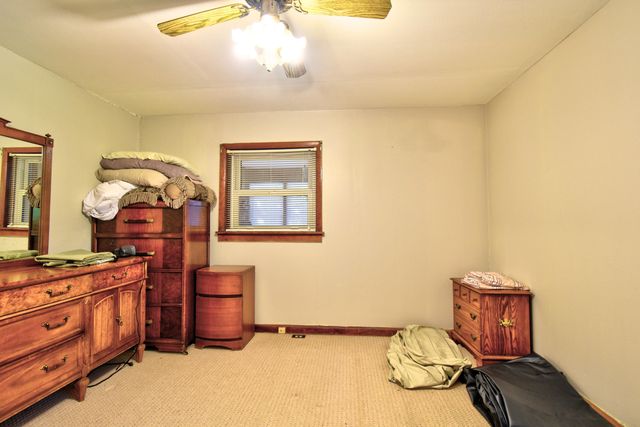 290 E Sandusky, Yates Twp, MI 49642