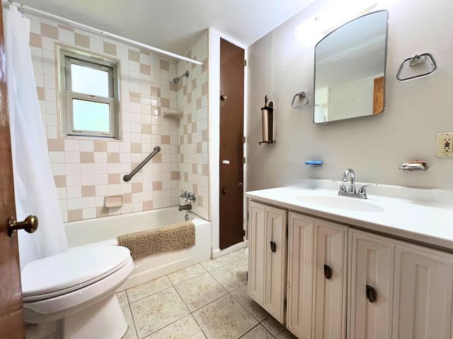 290 E Sandusky, Yates Twp, MI 49642