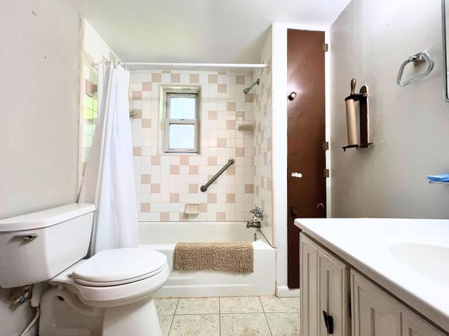 290 E Sandusky, Yates Twp, MI 49642