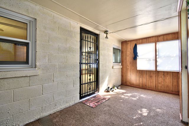 290 E Sandusky, Yates Twp, MI 49642