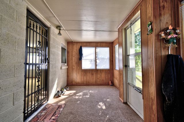 290 E Sandusky, Yates Twp, MI 49642