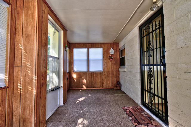 290 E Sandusky, Yates Twp, MI 49642