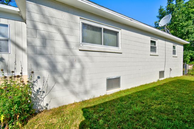 290 E Sandusky, Yates Twp, MI 49642