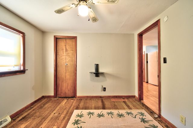 290 E Sandusky, Yates Twp, MI 49642