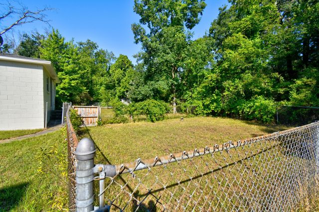 290 E Sandusky, Yates Twp, MI 49642