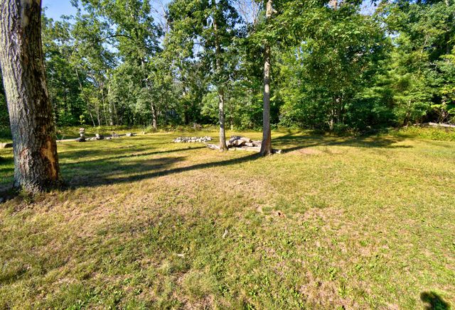 290 E Sandusky, Yates Twp, MI 49642