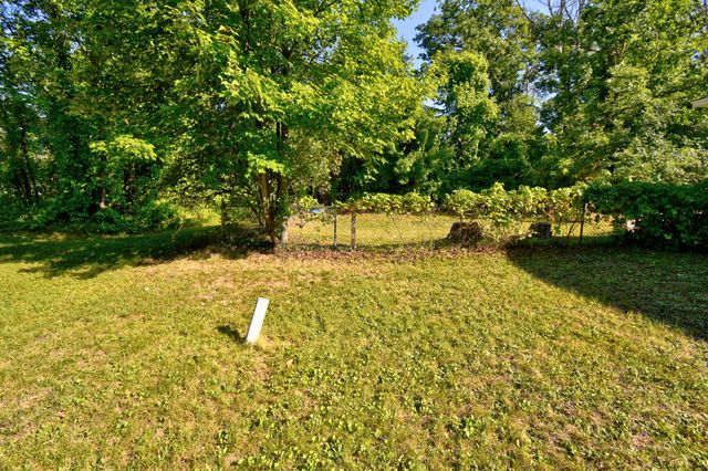 290 E Sandusky, Yates Twp, MI 49642