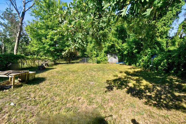 290 E Sandusky, Yates Twp, MI 49642