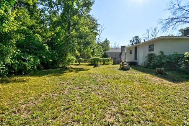 290 E Sandusky, Yates Twp, MI 49642