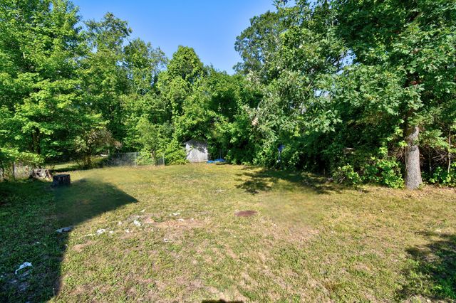 290 E Sandusky, Yates Twp, MI 49642