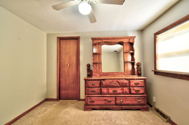 290 E Sandusky, Yates Twp, MI 49642