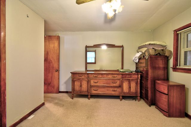 290 E Sandusky, Yates Twp, MI 49642