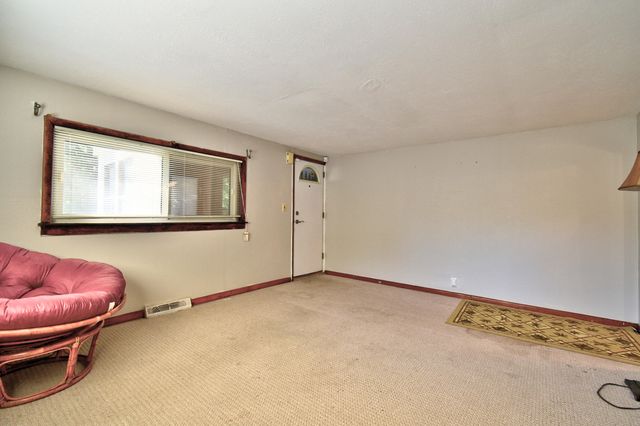 290 E Sandusky, Yates Twp, MI 49642