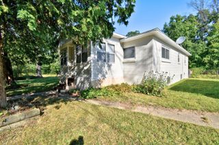 290 E Sandusky, Yates Twp, MI 49642