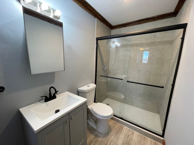 16 Oriole Street 4, Gardner, MA 01440