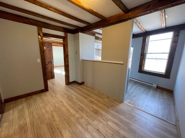 16 Oriole Street 4, Gardner, MA 01440