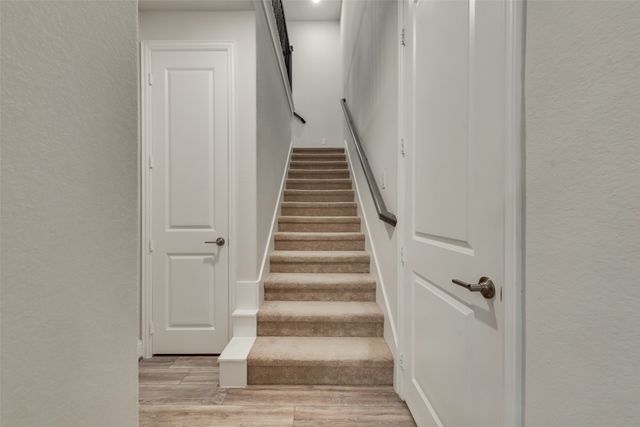 1124 Huckleberry Street, Northlake, TX 76226