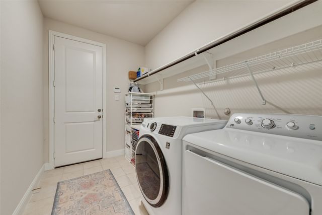 1124 Huckleberry Street, Northlake, TX 76226