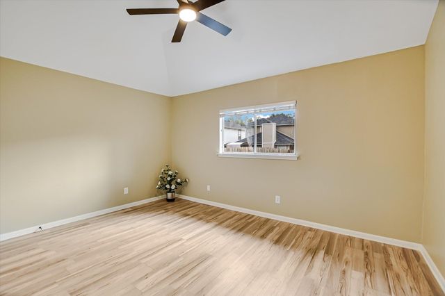 2157 Redwing WAY, Round Rock, TX 78664
