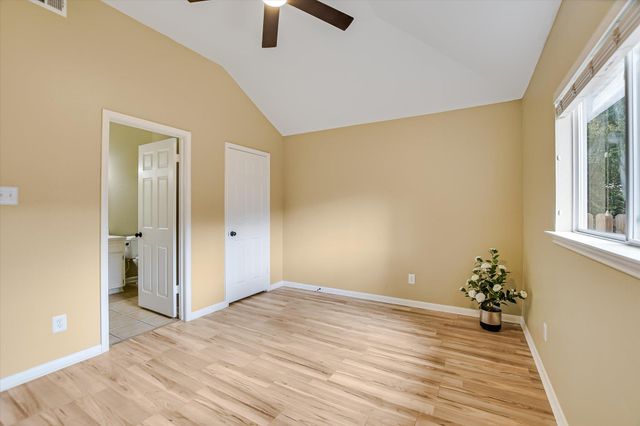 2157 Redwing WAY, Round Rock, TX 78664