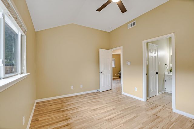 2157 Redwing WAY, Round Rock, TX 78664
