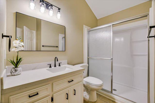 2157 Redwing WAY, Round Rock, TX 78664