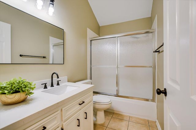 2157 Redwing WAY, Round Rock, TX 78664