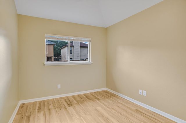 2157 Redwing WAY, Round Rock, TX 78664