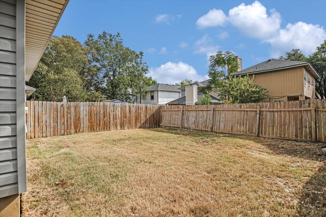 2157 Redwing WAY, Round Rock, TX 78664