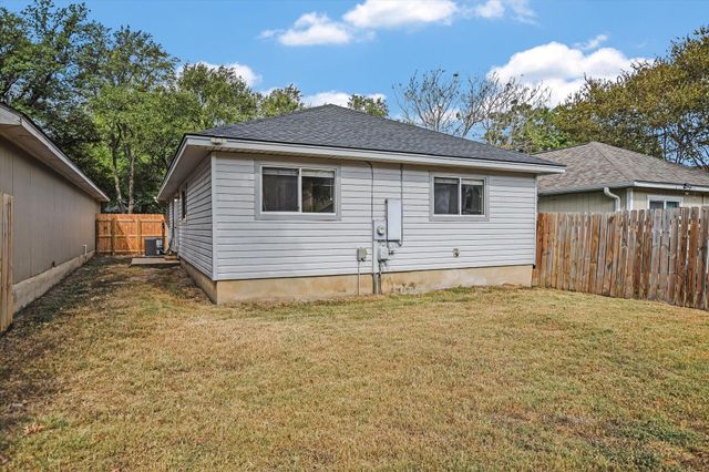 2157 Redwing WAY, Round Rock, TX 78664