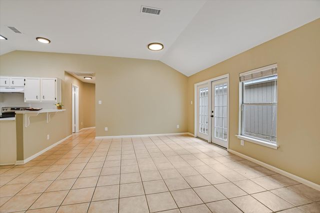 2157 Redwing WAY, Round Rock, TX 78664