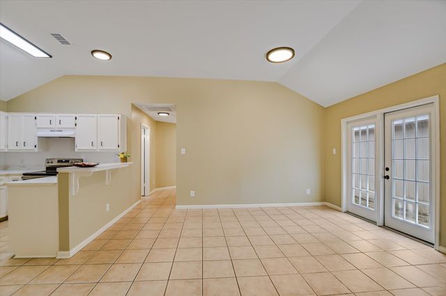 2157 Redwing WAY, Round Rock, TX 78664