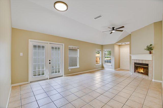 2157 Redwing WAY, Round Rock, TX 78664