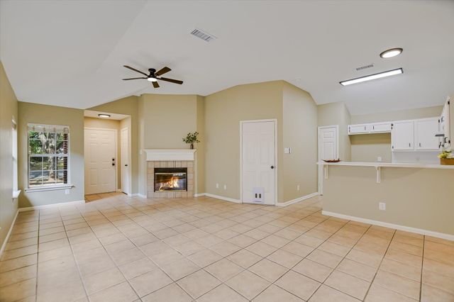 2157 Redwing WAY, Round Rock, TX 78664