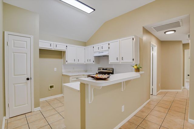 2157 Redwing WAY, Round Rock, TX 78664