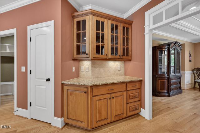 2205 Belvinwood Drive, Fuquay Varina, NC 27526