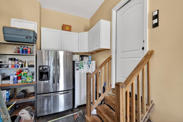 2205 Belvinwood Drive, Fuquay Varina, NC 27526