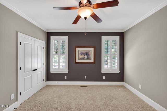 2205 Belvinwood Drive, Fuquay Varina, NC 27526
