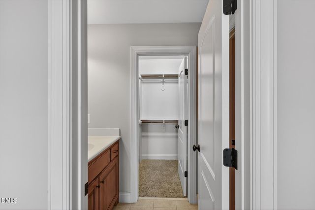 2205 Belvinwood Drive, Fuquay Varina, NC 27526