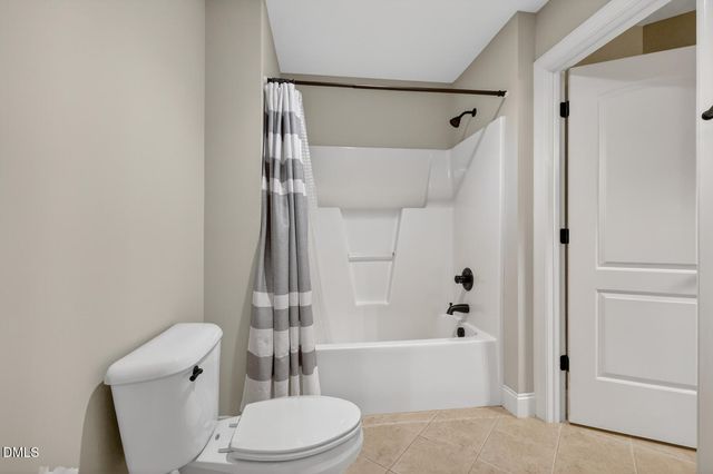 2205 Belvinwood Drive, Fuquay Varina, NC 27526