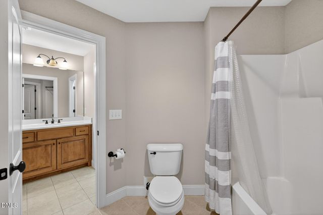 2205 Belvinwood Drive, Fuquay Varina, NC 27526
