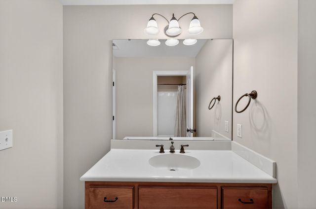 2205 Belvinwood Drive, Fuquay Varina, NC 27526