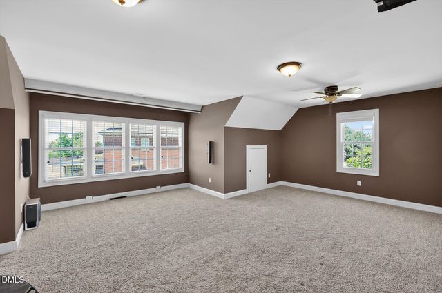 2205 Belvinwood Drive, Fuquay Varina, NC 27526